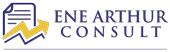 ENE ARTHUR CONSULT